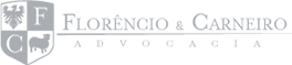 logohorizontal